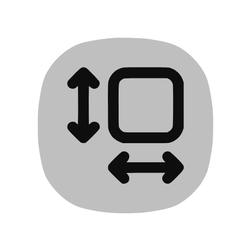 🆙 Эмодзи «prōmpt ui» для Telegram