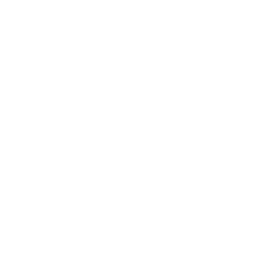 🌐 Эмодзи «prōmpt ui» для Telegram