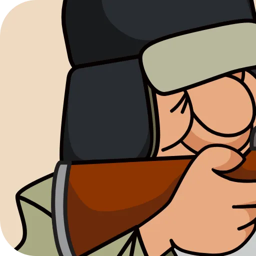 Эмодзи PROSTOHUBB emoji для Telegram — скачать