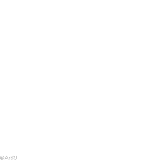 Эмодзи Muslim для Telegram — скачать