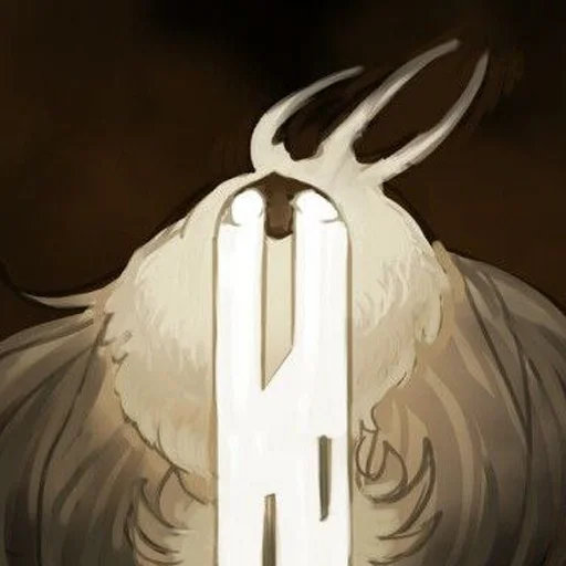 😭 Стикер «Хуёлунд кнайгхь» для Telegram