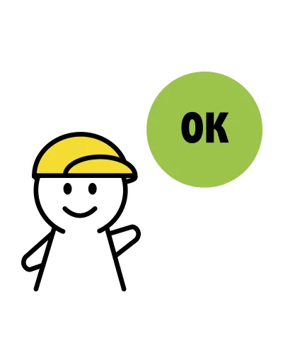 😄 Стикер «ProZavod» для Telegram