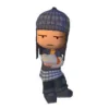 🛹 Эмодзи «Ps2 aesthetic tg» для Telegram