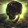 💀 Эмодзи «Ps2 aesthetic tg» для Telegram