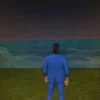 ✌️ Эмодзи «Ps2 aesthetic tg» для Telegram