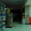 🚗 Эмодзи «Ps2 aesthetic tg» для Telegram