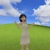 🏙 Эмодзи «Ps2 aesthetic tg» для Telegram