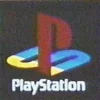 🎮 Эмодзи «Ps2 aesthetic tg» для Telegram