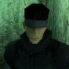 💪 Эмодзи «Ps2 aesthetic tg» для Telegram
