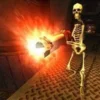 🔫 Эмодзи «Ps2 aesthetic tg» для Telegram
