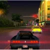🚗 Эмодзи «Ps2 aesthetic tg» для Telegram