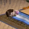 💤 Эмодзи «Ps2 aesthetic tg» для Telegram