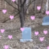 ⚰️ Эмодзи «Ps2 aesthetic tg» для Telegram