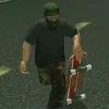 🛹 Эмодзи «Ps2 aesthetic tg» для Telegram