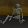 💀 Эмодзи «Ps2 aesthetic tg» для Telegram