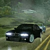 🚗 Эмодзи «Ps2 aesthetic tg» для Telegram