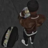 💸 Эмодзи «Ps2 aesthetic tg» для Telegram