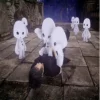 🔄 Эмодзи «Ps2 aesthetic tg» для Telegram