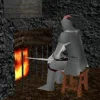 ⚔️ Эмодзи «Ps2 aesthetic tg» для Telegram