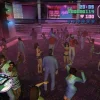 👥 Эмодзи «Ps2 aesthetic tg» для Telegram