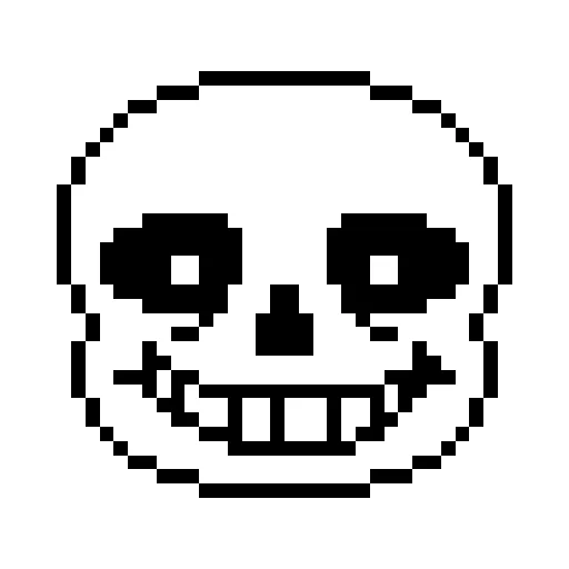 Стикерпак Skeleton Brothers для Telegram — скачать