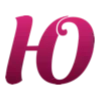 🩵 Эмодзи «Женщина В Наслаждении» для Telegram