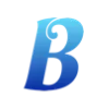 🩵 Эмодзи «Женщина В Наслаждении» для Telegram
