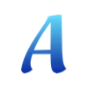 🩵 Эмодзи «Женщина В Наслаждении» для Telegram