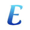 🩵 Эмодзи «Женщина В Наслаждении» для Telegram