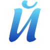 🩵 Эмодзи «Женщина В Наслаждении» для Telegram