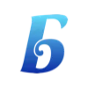 🩵 Эмодзи «Женщина В Наслаждении» для Telegram