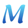 🩵 Эмодзи «Женщина В Наслаждении» для Telegram