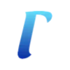 🩵 Эмодзи «Женщина В Наслаждении» для Telegram