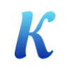 🩵 Эмодзи «Женщина В Наслаждении» для Telegram