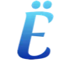 🩵 Эмодзи «Женщина В Наслаждении» для Telegram