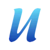 🩵 Эмодзи «Женщина В Наслаждении» для Telegram