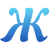 🩵 Эмодзи «Женщина В Наслаждении» для Telegram