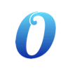 🩵 Эмодзи «Женщина В Наслаждении» для Telegram