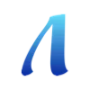🩵 Эмодзи «Женщина В Наслаждении» для Telegram