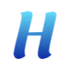 🩵 Эмодзи «Женщина В Наслаждении» для Telegram