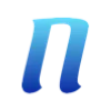 🩵 Эмодзи «Женщина В Наслаждении» для Telegram