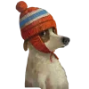 🥶 Эмодзи «Зверюшки» для Telegram