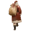 🎅 Эмодзи «Зверюшки» для Telegram