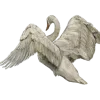 🦢 Эмодзи «Зверюшки» для Telegram