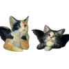 😇 Эмодзи «Зверюшки» для Telegram
