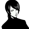 🖤 Эмодзи «Ptp 5 #anime» для Telegram