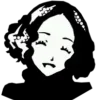 🖤 Эмодзи «Ptp 5 #anime» для Telegram
