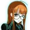 🎭 Эмодзи «Ptp 5 #anime» для Telegram