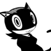 🖤 Эмодзи «Ptp 5 #anime» для Telegram