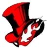 Эмодзи Ptp 5 #anime для Telegram — скачать